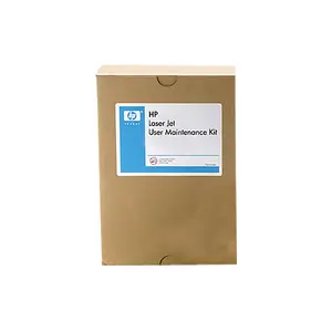 Maintenance Kit für Enterprise M604dn, M604n, M605dn, M605n, M605x, M606dn, M606x Maintenance Kit für Enterprise M604dn, M604n, M605dn, M605n, M605x, M606dn, M606x