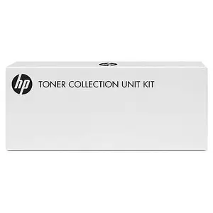 Tonerauffangbehälter für HP Serie M552/M553 Tonerauffangbehälter für HP Serie M552/M553