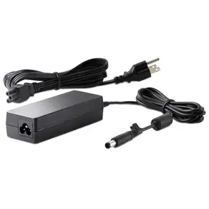 Desktop Mini 65W Power Supply Kit Desktop Mini 65W Power Supply Kit