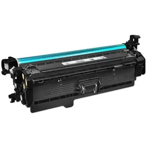 Toner CF400A ca. 1500 Seiten schwarz Toner CF400A ca. 1500 Seiten schwarz