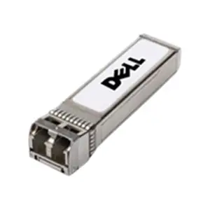 Networking, Transceiver SFP+ 10GbE SR 850nm Networking, Transceiver SFP+ 10GbE SR 850nm