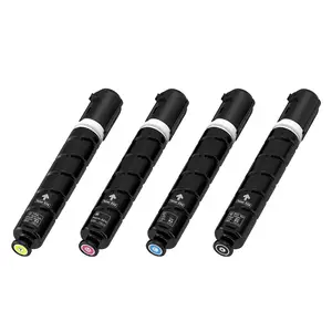 Toner 9452B001 ca. 7300 pages magenta Toner 9452B001 ca. 7300 pages magenta