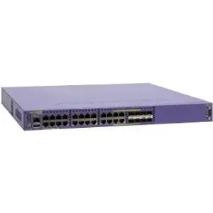 Summit X460-G2 24 10/100/1000BASE-T PoE+ 8 100/1000BASE-X unpopd SFP (4 SFP ports shared)  4 1000/10GBaseX unpopd SFP+ ports Rear VIM Slot (unpopd)  Rear Timing Slot (unpopd) 2 unpopd PSU slots Summit X460-G2 24 10/100/1000BASE-T PoE+ 8 100/1000BASE-X unpopd SFP (4 SFP ports shared)  4 1000/10GBaseX unpopd SFP+ ports Rear VIM Slot (unpopd)  Rear Timing Slot (unpopd) 2 unpopd PSU slots