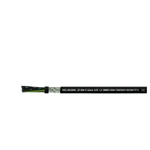 FAN Module for Summit X460/X450-G2 Series Switches FAN Module for Summit X460/X450-G2 Series Switches