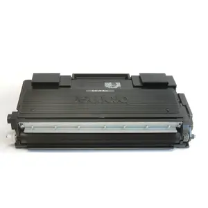 Toner TN4100 ca. 7500 pages black Toner TN4100 ca. 7500 pages black