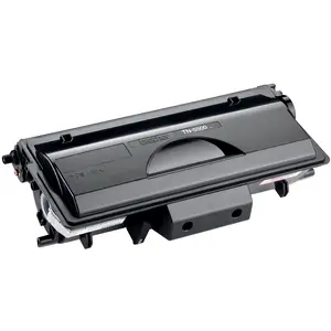 Toner TN5500 ca. 12000 pages black Toner TN5500 ca. 12000 pages black