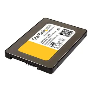 CFast Karte auf 2,5" SATA Kartenleser CFast Karte auf 2,5" SATA Kartenleser