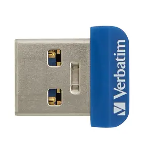 Store 'n' Stay Nano 32 GB Memorystick USB 3.0 Store 'n' Stay Nano 32 GB Memorystick USB 3.0