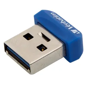Store 'n' Stay Nano 16 GB Memorystick USB 3.0 Store 'n' Stay Nano 16 GB Memorystick USB 3.0