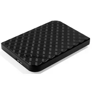 Store 'n' Go Gen 2 HDD 2000 GB USB 3.0 extern 6,4 cm (2,5") Schwarz Store 'n' Go Gen 2 HDD 2000 GB USB 3.0 extern 6,4 cm (2,5") Schwarz