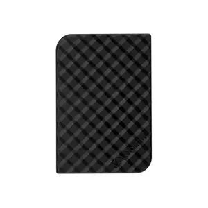 Store 'n' Go Gen 2 HDD 1000 GB USB 3.0 extern 6,4 cm (2,5") Schwarz Store 'n' Go Gen 2 HDD 1000 GB USB 3.0 extern 6,4 cm (2,5") Schwarz