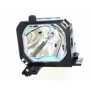 Ersatzlampe für EMP-5350, EMP-7250, EMP-7350 Ersatzlampe für EMP-5350, EMP-7250, EMP-7350