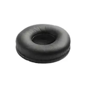 Ohrkissen für BIZ 2400 II Leder 10Stck. Ohrkissen für BIZ 2400 II Leder 10Stck.