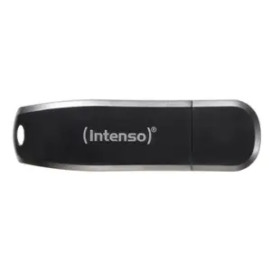 Speed Line 128 GB USB Stick 3.0 Speed Line 128 GB USB Stick 3.0