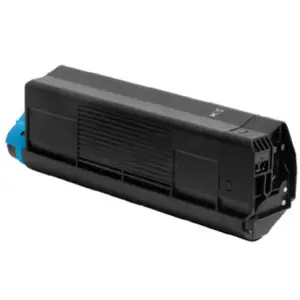 Toner 42804508 ca. 3000 Seiten schwarz Toner 42804508 ca. 3000 Seiten schwarz