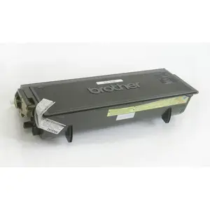 Toner TN3060 ca. 6700 Seiten schwarz Toner TN3060 ca. 6700 Seiten schwarz