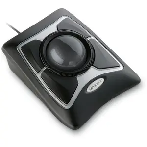 Expert Mouse Optical USB/PS2 Expert Mouse Optical USB/PS2