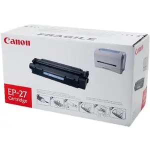 Toner 8489A002 ca. 2500 pages black Toner 8489A002 ca. 2500 pages black