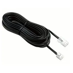 Modular Connection Cable DBJ45 Modular Connection Cable DBJ45