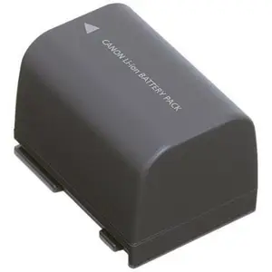 Akku BP-2L14 1450MAH für Camcorder MVX25I/200I/200 Akku BP-2L14 1450MAH für Camcorder MVX25I/200I/200