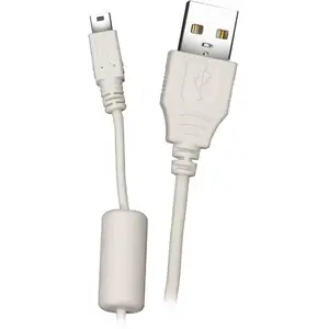 IFC-400PCU USB-Kabel für Canon Powershot A Serie und Digital Ixus S Serie IFC-400PCU USB-Kabel für Canon Powershot A Serie und Digital Ixus S Serie