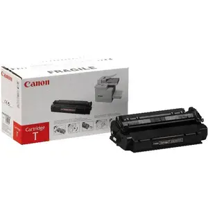 Toner 7833A002 ca. 3500 pages black Toner 7833A002 ca. 3500 pages black