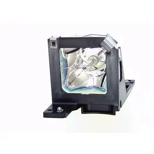 Ersatzlampe für EMP-3000, EMP-3300, EMP-6315 Ersatzlampe für EMP-3000, EMP-3300, EMP-6315