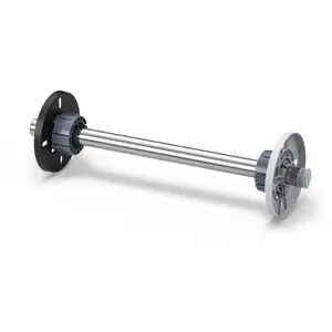 Stylus Pro 4000 2-3" Rollenspindel Stylus Pro 4000 2-3" Rollenspindel