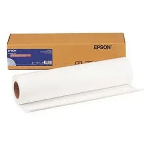 PhotoPaper Premium Semigloss 61,0 cm (24Inch) x 30,5m satin 255g/m Roll PhotoPaper Premium Semigloss 61,0 cm (24Inch) x 30,5m satin 255g/m Roll