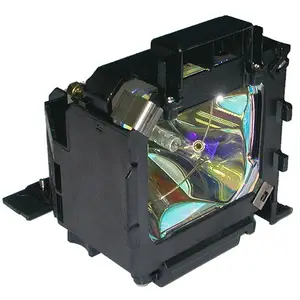 Ersatzlampe für EMP-600, EMP-800, EMP-810, EMP-811, EMP-820 Ersatzlampe für EMP-600, EMP-800, EMP-810, EMP-811, EMP-820