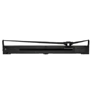 Ribbon for Epson FX-2190 black Ribbon for Epson FX-2190 black