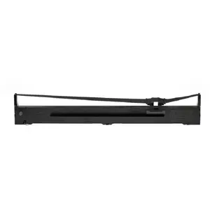 Ribbon black 24Needle for LQ-2090 Ribbon black 24Needle for LQ-2090