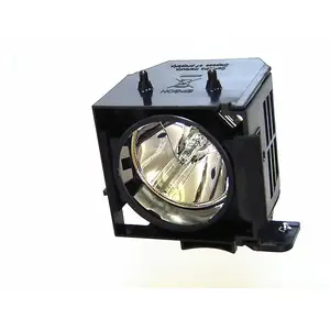 Ersatzlampe für EMP-61, EMP-81, EMP-821 Ersatzlampe für EMP-61, EMP-81, EMP-821