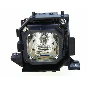 Ersatzlampe für EMP-830, EMP-835 Ersatzlampe für EMP-830, EMP-835