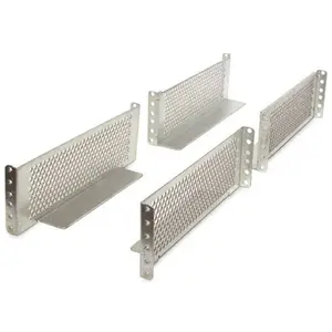 Mounting Kit für Smart UPS und Symmetra Mounting Kit für Smart UPS und Symmetra