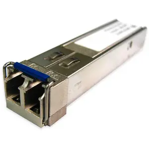100FX SFP on Ge SFP Ports für DSBU Switches UK 100FX SFP on Ge SFP Ports für DSBU Switches UK