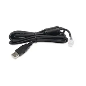 Kabel USB zu RJ45 Simple Signaling Kabel USB zu RJ45 Simple Signaling