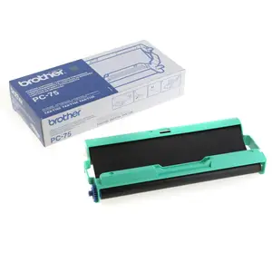 Mehrfachkassette inkl. Farbband für 144 Seiten, für T102/T104/T1016 Mehrfachkassette inkl. Farbband für 144 Seiten, für T102/T104/T1016