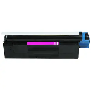 Toner 42127406 ca. 5000 pages magenta Toner 42127406 ca. 5000 pages magenta