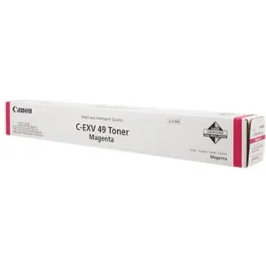 Toner 8526B002 ca. 19000 Seiten magenta Toner 8526B002 ca. 19000 Seiten magenta