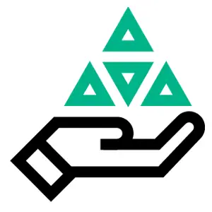 HP Foundation Care 4-Hour Exchange Service Post Warranty 1 Jahr für HPE 5800-24, 5800-48, A5800-24 HP Foundation Care 4-Hour Exchange Service Post Warranty 1 Jahr für HPE 5800-24, 5800-48, A5800-24