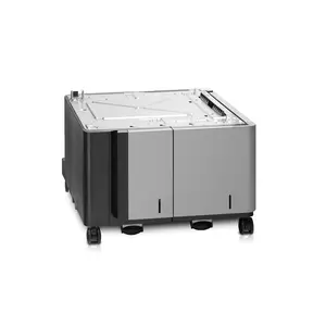 Papierzuführung 3500 Blatt Papierzuführung 3500 Blatt