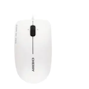 MC2000 corded Mouse USB grau MC2000 corded Mouse USB grau