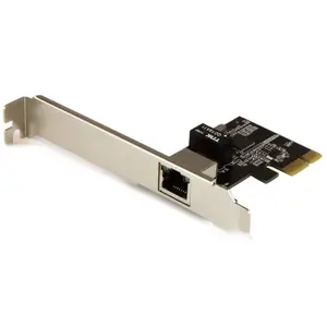 1 Port Ethernet Netzwerkkarte PCI Express Gigabit Intel I210 NIC 1 Port Ethernet Netzwerkkarte PCI Express Gigabit Intel I210 NIC