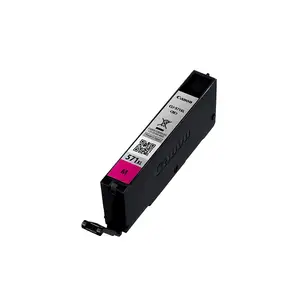 Ink Cartridge CLI-571XL magenta Ink Cartridge CLI-571XL magenta
