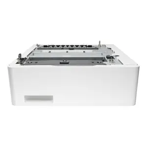 Papierzuführung 550 Blätter für Laserjet M477/M452 Serie Papierzuführung 550 Blätter für Laserjet M477/M452 Serie