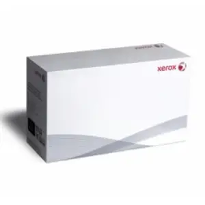 Cyan Toner Cartridge für: Kyocera FS-C5150, ECOSYS P6021 ersetzt TK-580C Cyan Toner Cartridge für: Kyocera FS-C5150, ECOSYS P6021 ersetzt TK-580C