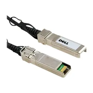 Twinaxial-Kabel SFP+ - SFP+ 1m Twinaxial-Kabel SFP+ - SFP+ 1m