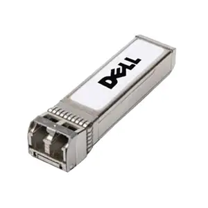 Networking, Transceiver, SFP+, 10GbE, LR, 1.310nm Networking, Transceiver, SFP+, 10GbE, LR, 1.310nm