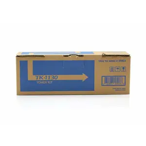 Toner TK-1130 ca. 3000 Seiten schwarz Toner TK-1130 ca. 3000 Seiten schwarz